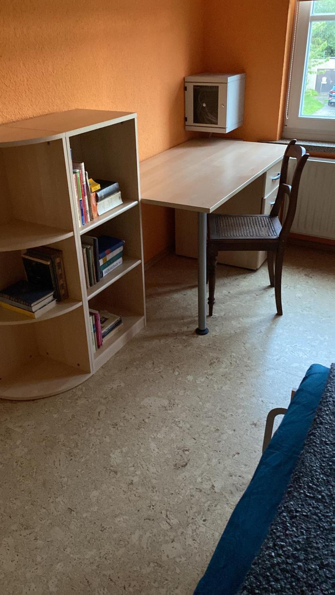 Familienurlaub Mit Hund An Der Ostsee Admannshagen-Bargeshagen Екстериор снимка